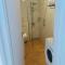 Apartments with parking space Rijeka - 17186