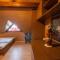 Holiday home in Novo Mesto - Dolenjska Bela krajina Unter- Weißkrain 42895