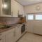 Holiday home in Novo Mesto - Dolenjska Bela krajina Unter- Weißkrain 42895