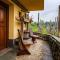 Holiday home in Novo Mesto - Dolenjska Bela krajina Unter- Weißkrain 42895
