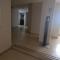Departamento Alberdi Completo con Cochera
