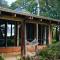 Burnside Organic Farm