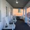 Nock Apartments