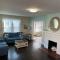 Nock Apartments