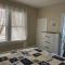Nock Apartments