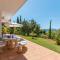 Casa Margot 6 by Aguilarent