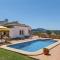 Casa Margot 6 by Aguilarent