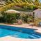 Casa Margot 6 by Aguilarent