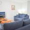 Beaches Holiday Resort