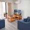 Beaches Holiday Resort