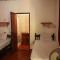 Hostal Vacaciones Nicas