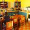 Hostal Vacaciones Nicas