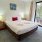 Beaches Holiday Resort