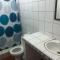 Hostal Vacaciones Nicas