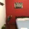 Hostal Vacaciones Nicas