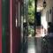 Hostal Vacaciones Nicas