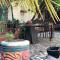 Hostal Vacaciones Nicas