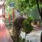 Hostal Vacaciones Nicas