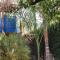 Hostal Vacaciones Nicas