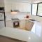 Beaches Holiday Resort