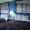 Quality Inn Elkhart