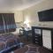 Quality Inn Elkhart