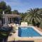Casa Tordos - Jávea