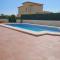 Villa Salinas - Calpe
