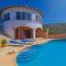 Villa Linda Vista - stunning views - by Holiday Rentals Villamar