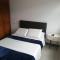 C HOTELERA Rey es