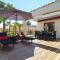 El Palmeral I