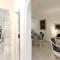 Aldea Tranquila by costablancarent