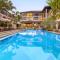 128 Santai - Stylish Resort Apartment by uHoliday - Casuarina