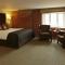 Salthouse Harbour Hotel