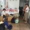 5.T Hostel