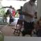 5.T Hostel