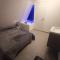 Wellness Suite Utrecht
