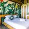 Fox & The Firefly Cottages - Loboc