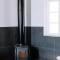 The Benev - Wellness Accommodation and Spa Beechworth