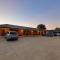 Bushmans Motor Inn
