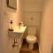 Naranjos Townhouse