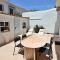 Naranjos Townhouse
