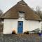 New Thatch Farm, knocklong, Limerick - Cross of the Tree