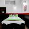 Treebo Benaka Residency, 10 Mins To Mahatma Gandhi Park