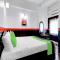 Treebo Benaka Residency