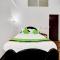 Treebo Benaka Residency, 10 Mins To Mahatma Gandhi Park