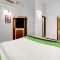 Treebo Benaka Residency, 10 Mins To Mahatma Gandhi Park