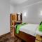 Treebo Benaka Residency, 10 Mins To Mahatma Gandhi Park