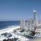H Residences - QStay