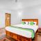 Treebo Benaka Residency, 10 Mins To Mahatma Gandhi Park